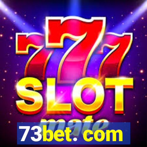 73bet. com